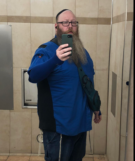 more me